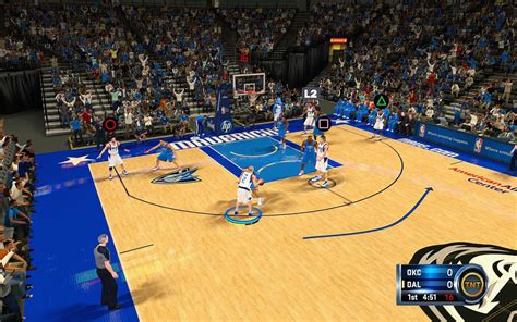 Nba 2k12 Pc Download Torrent