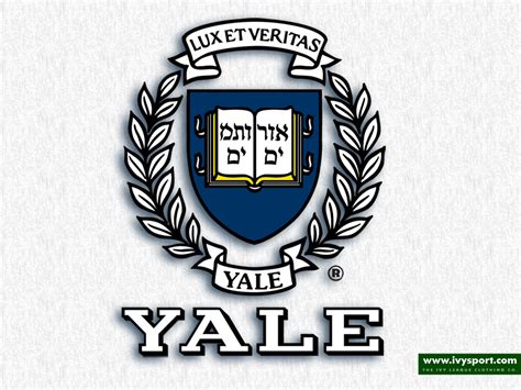 Image - Yale-university-logo.jpg - Degrassi Wiki