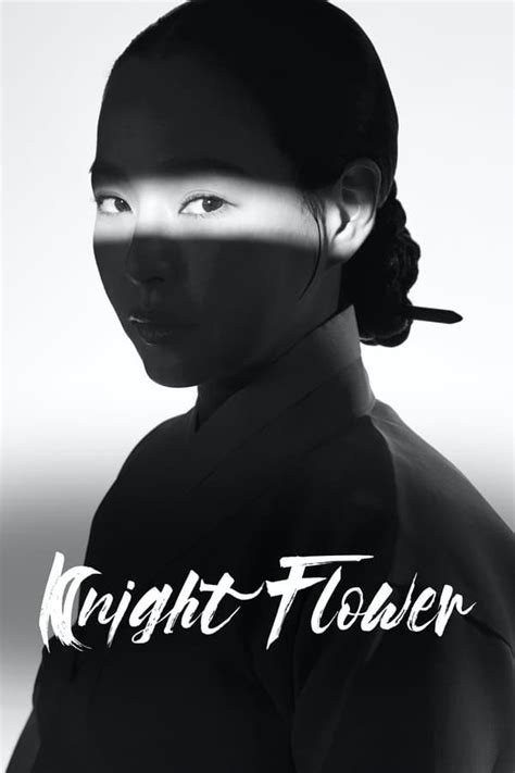 DOWNLOAD Knight Flower S01 (Episode 12 Added) | Korean Drama