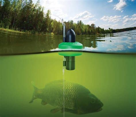 The 6 Best Underwater Fishing Cameras 2020 - By Experts