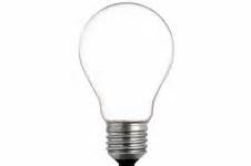 Bulb Free Stock Photo - Public Domain Pictures