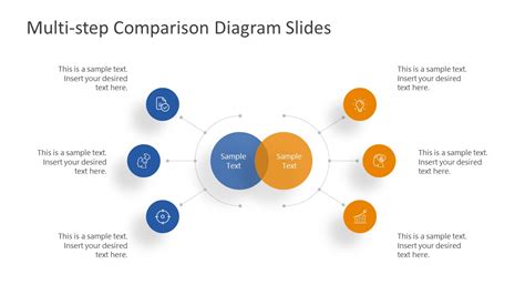 Comparison Chart Infographics | ubicaciondepersonas.cdmx.gob.mx