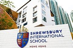 Category:Shrewsbury International School Hong Kong - Wikimedia Commons