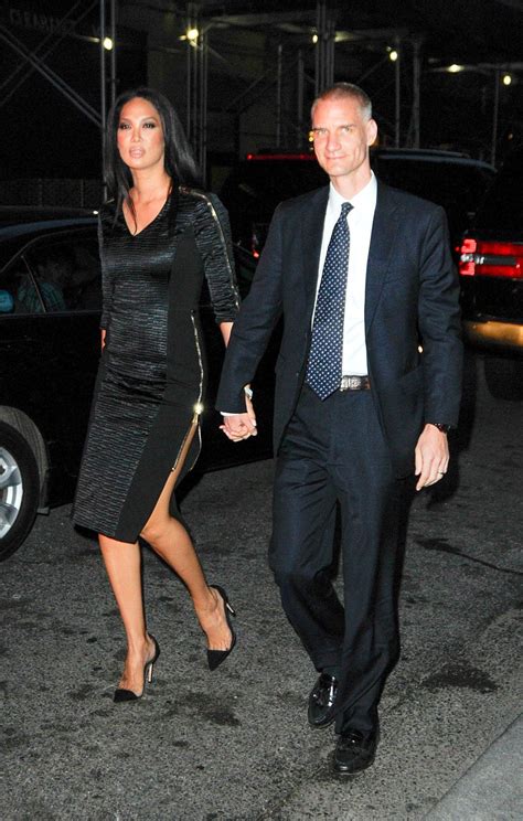 Kimora Lee Simmons’ Husband Pleads Guilty to Criminal Charges