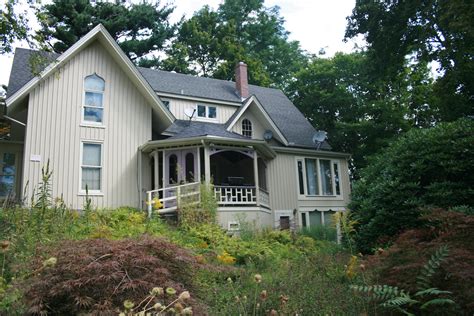 File:Forest Hill Cottage.JPG - Wikimedia Commons