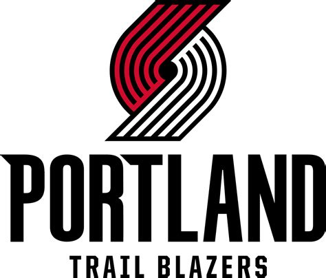 Portland Trail Blazers - Wikipedia