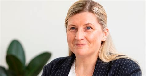 Caroline Walton | Partner and Head of… | Blanchards Bailey