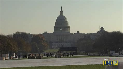 March for Israel: The Lineup – NBC10 Philadelphia