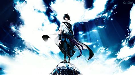 Best Anime Wallpapers on WallpaperDog