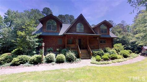 Henderson, NC Real Estate - Henderson Homes for Sale | realtor.com®