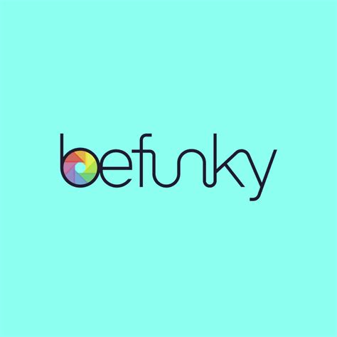 BeFunky - Online Photo Editing and Collage Maker – ToolPilot