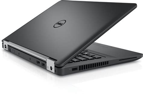 Dell Latitude E5450 - شركة دومين لخدمات الكمبيوتر واللاب توب