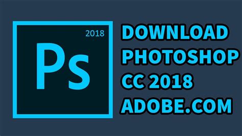 Adobe Photoshop Ps Free Download - twintree