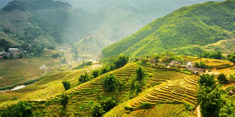 Why Sapa and Lao Cai Will Transform your Vietnam Experience - Travelogues from Remote Lands