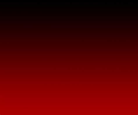 Black-Red Gradient by Halaxega on DeviantArt