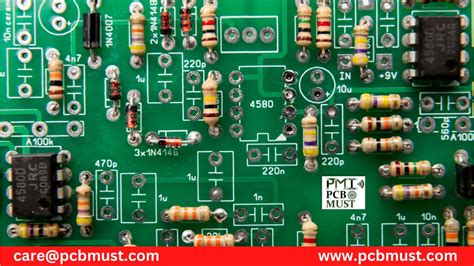 How to Optimize Circuit Efficiency in Electronics Circuit Design?