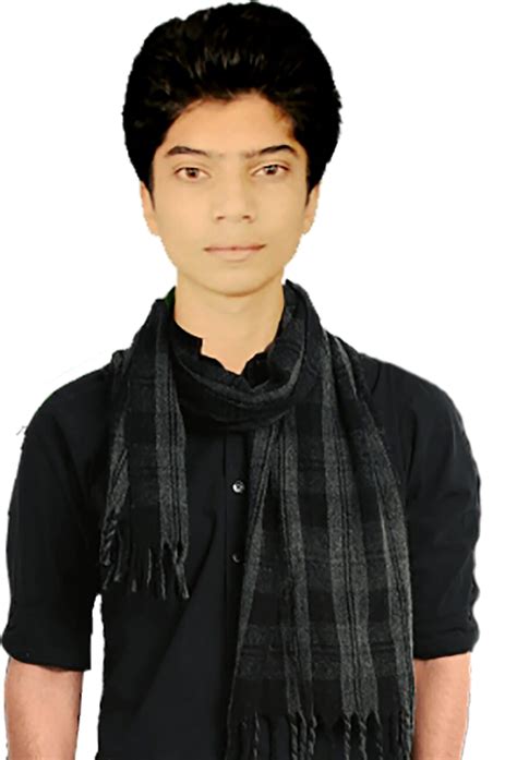 Men Fashion Model - Dhruv Joshi, HD Png Download - Original Size PNG Image - PNGJoy