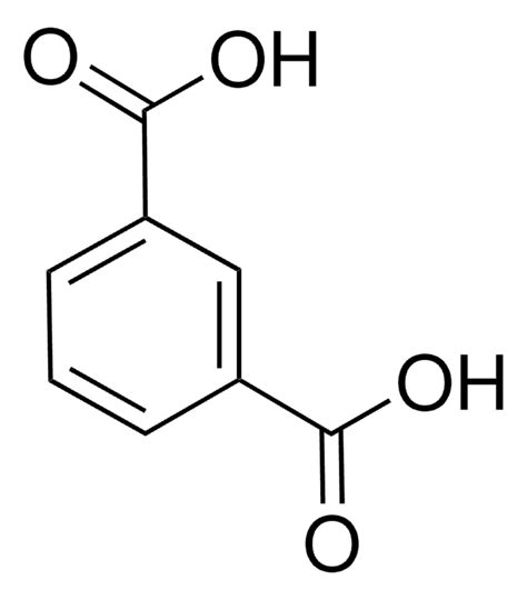 Isophthalic acid 99 % | 121-91-5 | Sigma-Aldrich