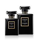 Chanel Coco Mademoiselle bis zu -24%