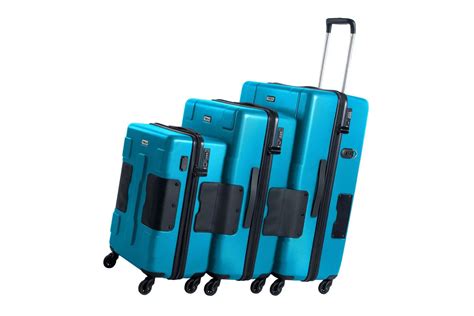 31 Best Luggage Deals at Target Right Now