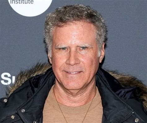 Will Ferrell, Alicia Silverstone Star in Super Bowl Ads | Newsmax.com