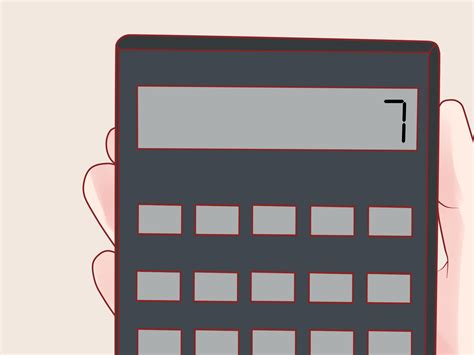 3 Ways to Do a Cool Calculator Trick - wikiHow