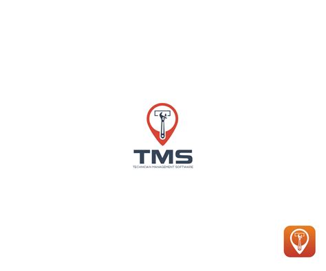 Bold, Serious, It Company Logo Design for TMS by King Cozy | Design ...