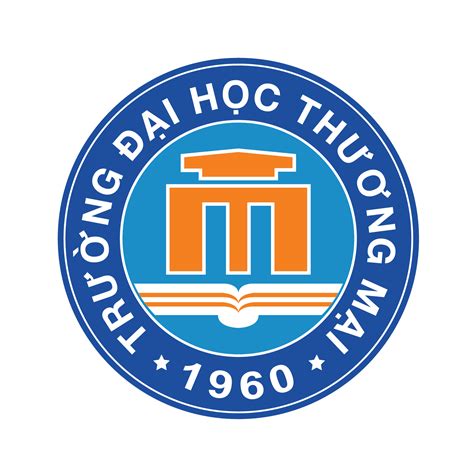 Hướng dẫn cách thiết kế logo thương mại chuyên nghiệp để thu hút khách hàng