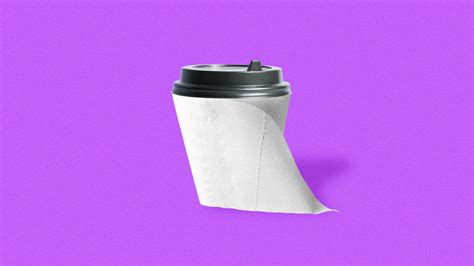 Why Does Coffee Make You Poop? | Bon Appétit