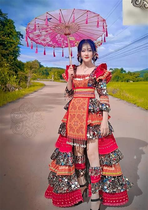 Hmong Wedding Dress | ubicaciondepersonas.cdmx.gob.mx