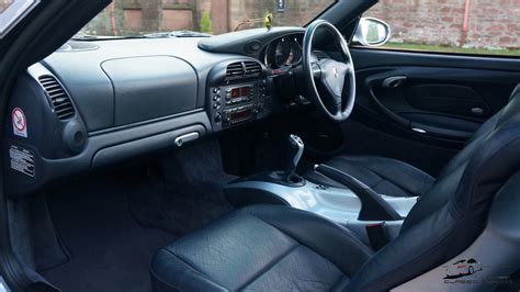 911uk.com - Porsche Forum : View topic - Is it easy to strip down the hardback seat backs?