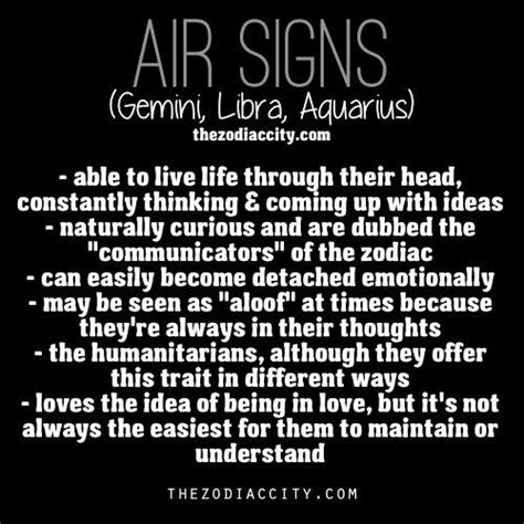 Libra: Air sign | Libra, Aquarius and libra, Gemini