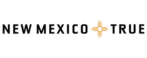 Tourism logo New Mexico True has new look | Local News | santafenewmexican.com