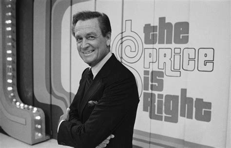 Bob Barker, longtime ‘The Price Is Right’ host, dies at 99 | WCBD News 2