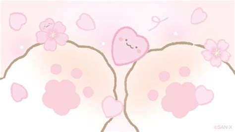 Ciao, Salut | Cute desktop wallpaper, Pink wallpaper pc, Pink wallpaper desktop