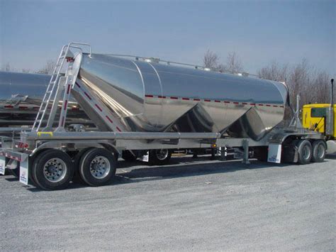 Steady demand seen in dry bulk tank leasing | Transcourt Inc.