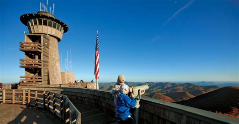 Blairsville Union County Chamber of Commerce