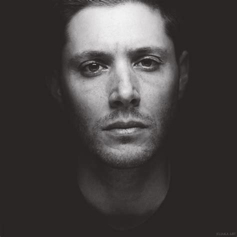 I'm Batman | Supernatural dean winchester, Winchester supernatural ...