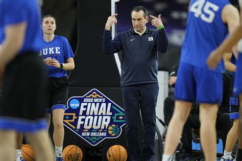 Duke vs. UNC predictions: Expert picks for Saturday’s Final Four showdown - syracuse.com