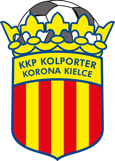 Korona Kielce Herb : Ciekawe Kielce Pamiatka Z Kielc Symbol Kielc Korona Kielc - Galeria ...