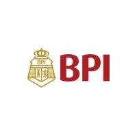 Download BPI Logo Vector & PNG - Brand Logo Vector