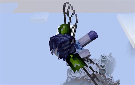 Elytra Wings Textures 1.13.1/1.13/1.12.2/1.11.2/1.10.2/1.9.4/1.9