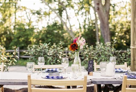 Beach Plum Farm's Dinner Series is the Best Way to Welcome Spring - NJ Family