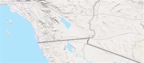 Brawley, CA weather forecast | MSN Weather