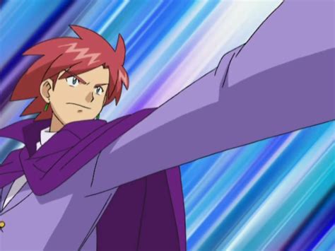 Psychic (anime) | Pokémon Wiki | FANDOM powered by Wikia