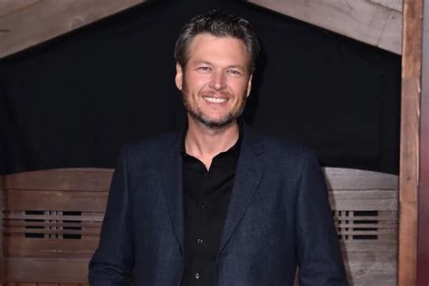 Album Spotlight: Blake Shelton, ‘If I’m Honest’