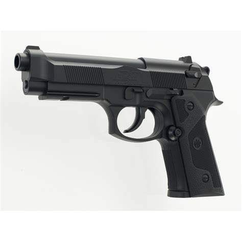 Beretta Elite Ii Bb Gun Air Pistol : Umarex Airguns | Buy Airsoft Bbs