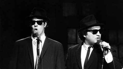 Jim Belushi wants to bring Blues Brothers weed business to Illinois ...