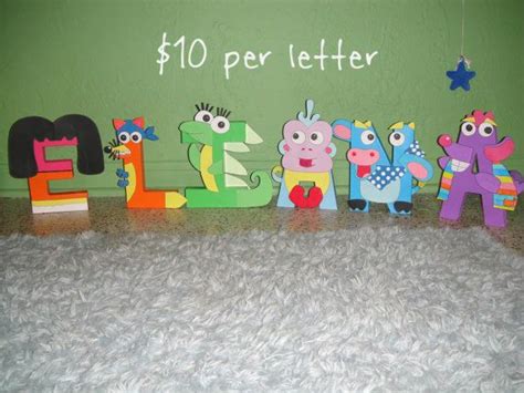 Dora the Explorer Letter Art by GunnersNook on Etsy, | Dora the explorer, 2nd birthday parties ...