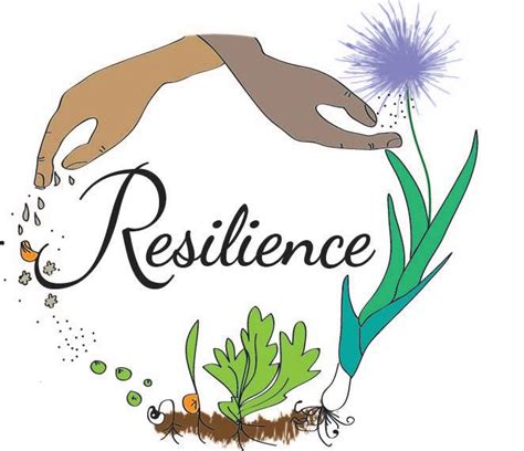 2016 COABC Conference - Resilience